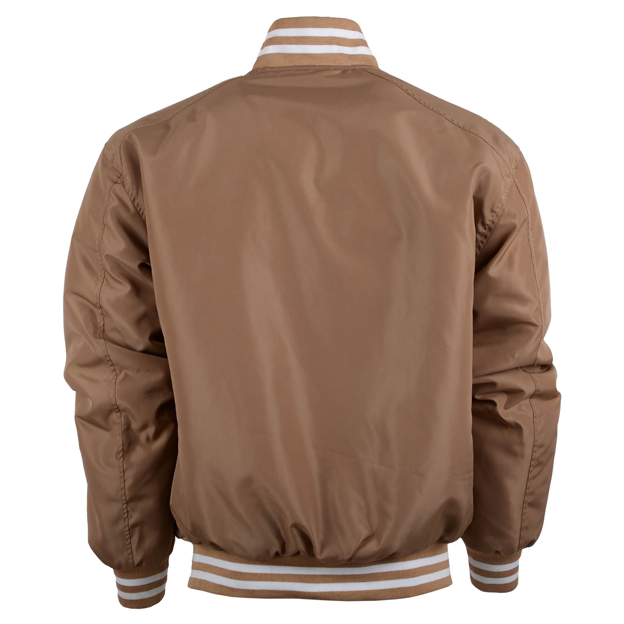 TSTS ティーエスティーエスSEDITIONARY SHELL COAT S Vintage Varsity – STS Ranchwear