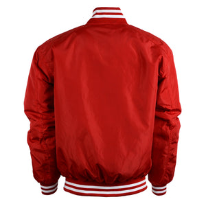 Vintage Varsity