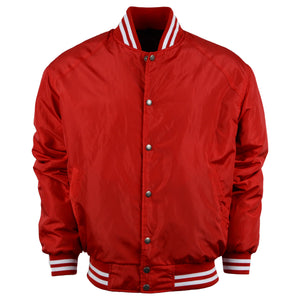 Vintage Varsity