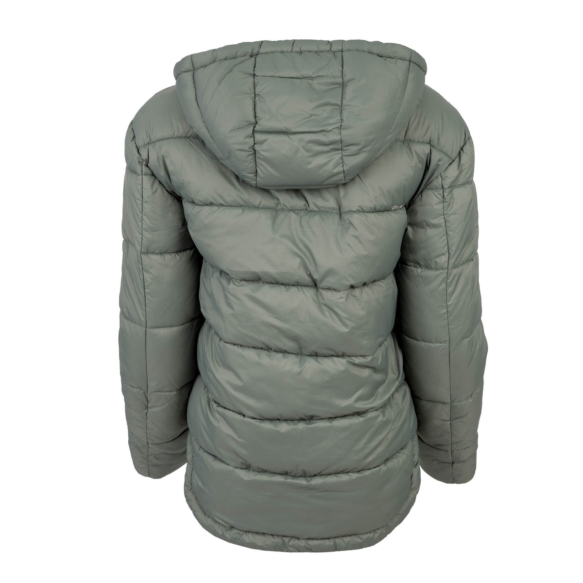 Women's Sage