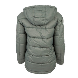 Women's Sage