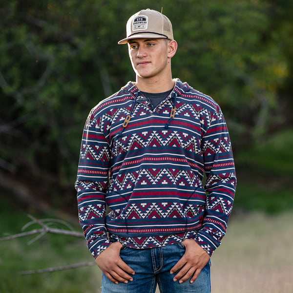 STS8066-sloane-navy-aztec-