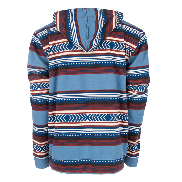 STS8067-sts-ranchwear-unisex-