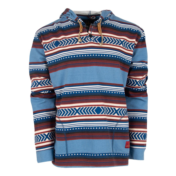 STS8067-sts-ranchwear-unisex-