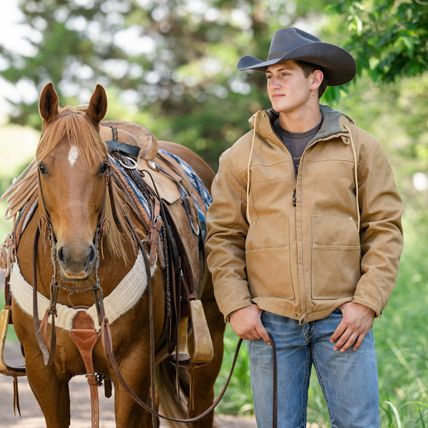 Ariat Western Soft Shell Jacket STS Ranchwear Ladies Spilled