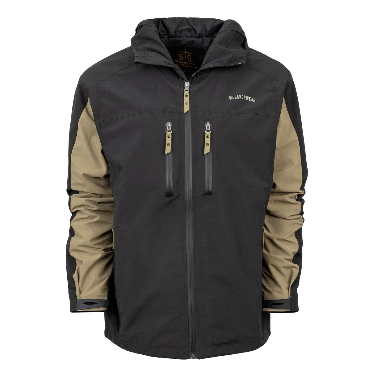 Men's Flatrock