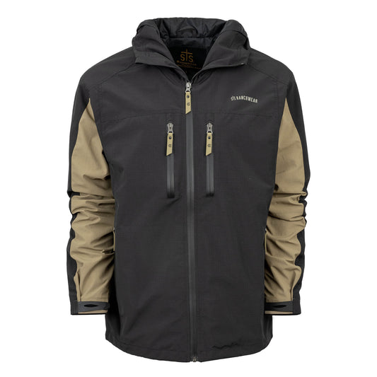 Men's Flatrock