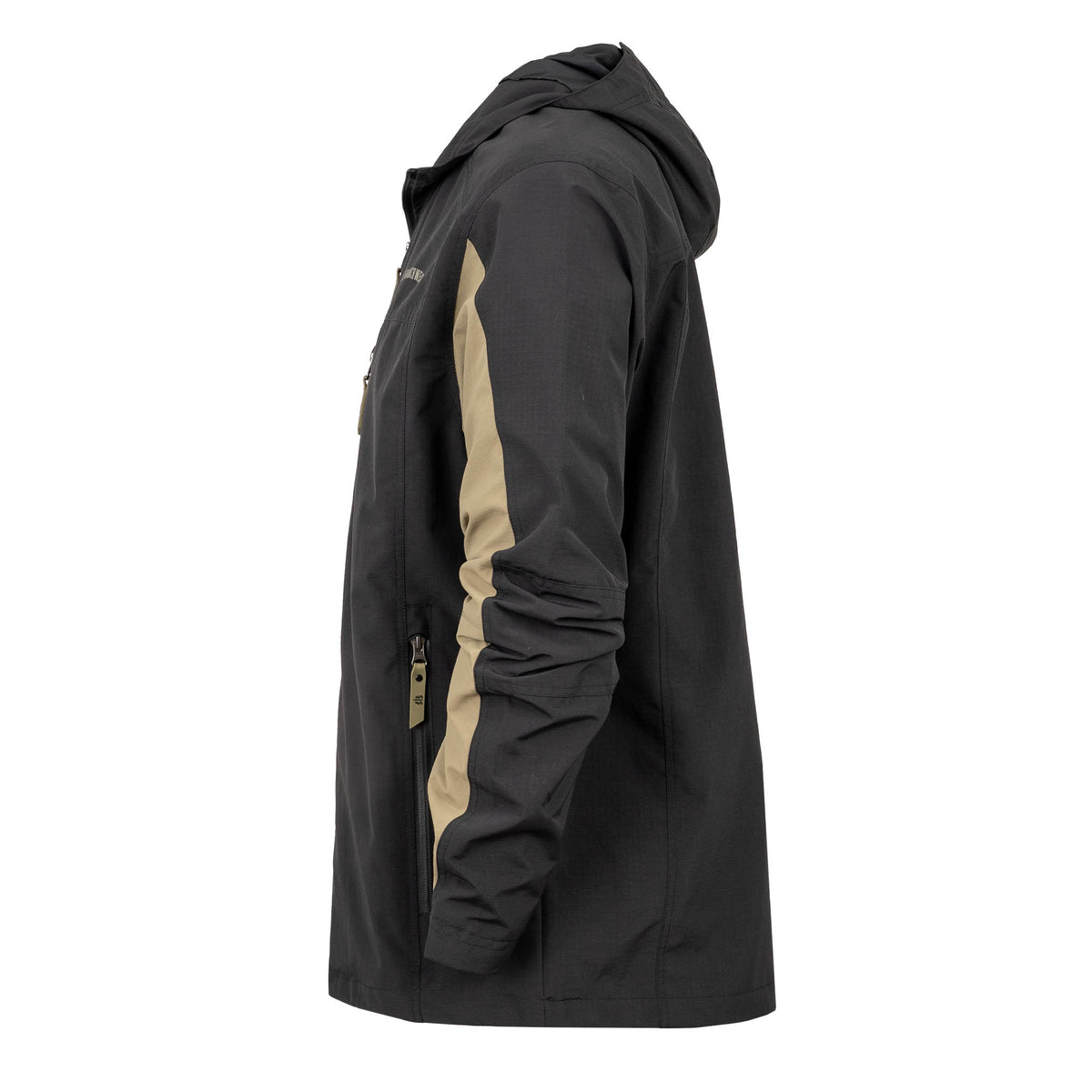 Men's Flatrock