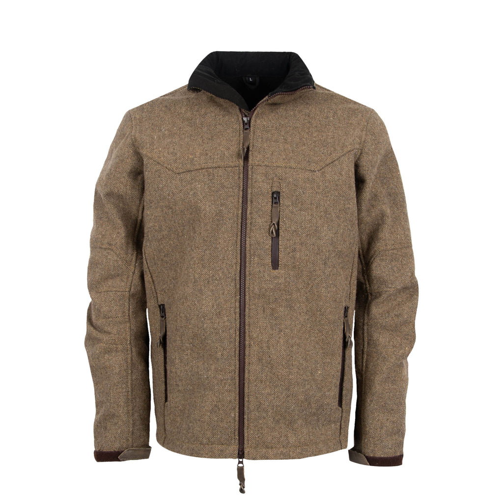 STS8541-mens-stone-tan-tweed-