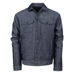 STS8552-sts-ranchwear-mens-