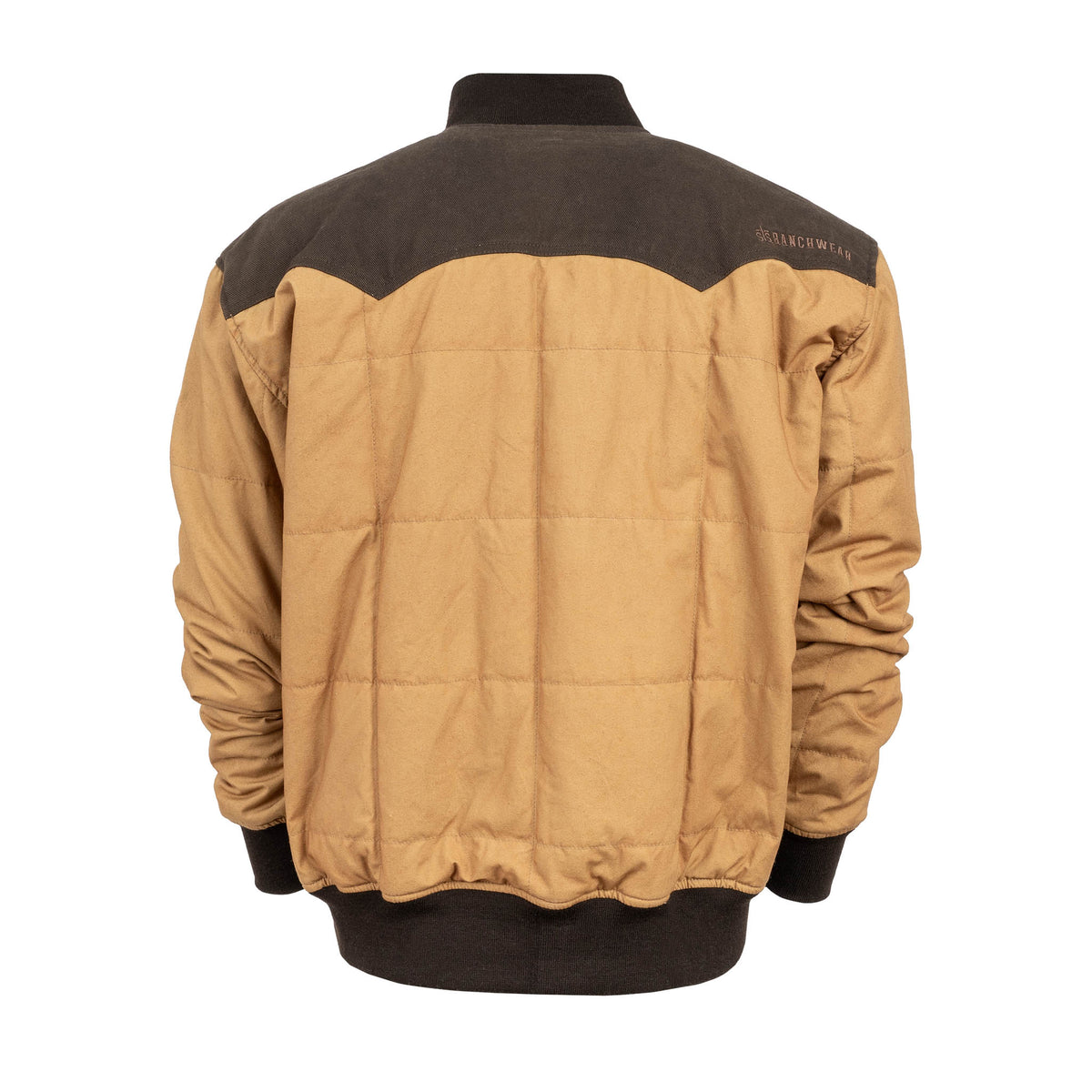 Men's Gus