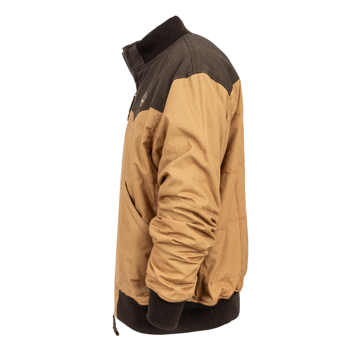 Men's Gus