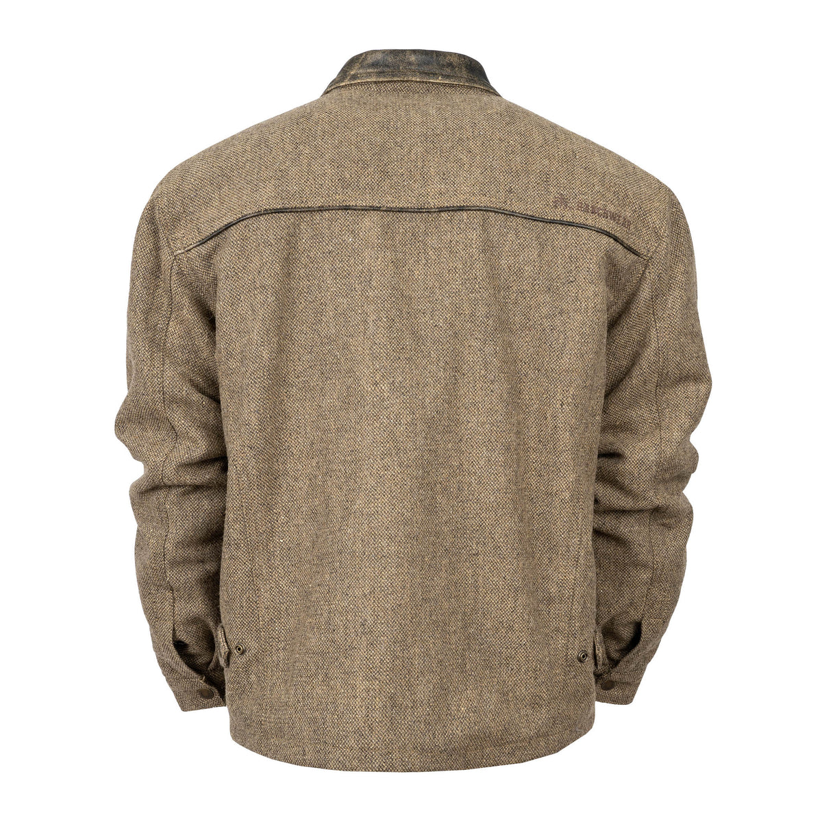 Men's Homesteader