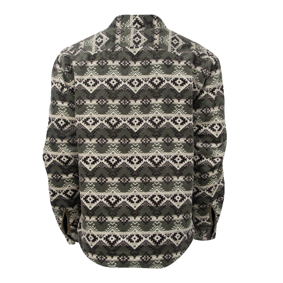 Men's Everette