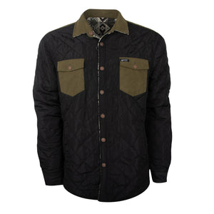 Men's Everette