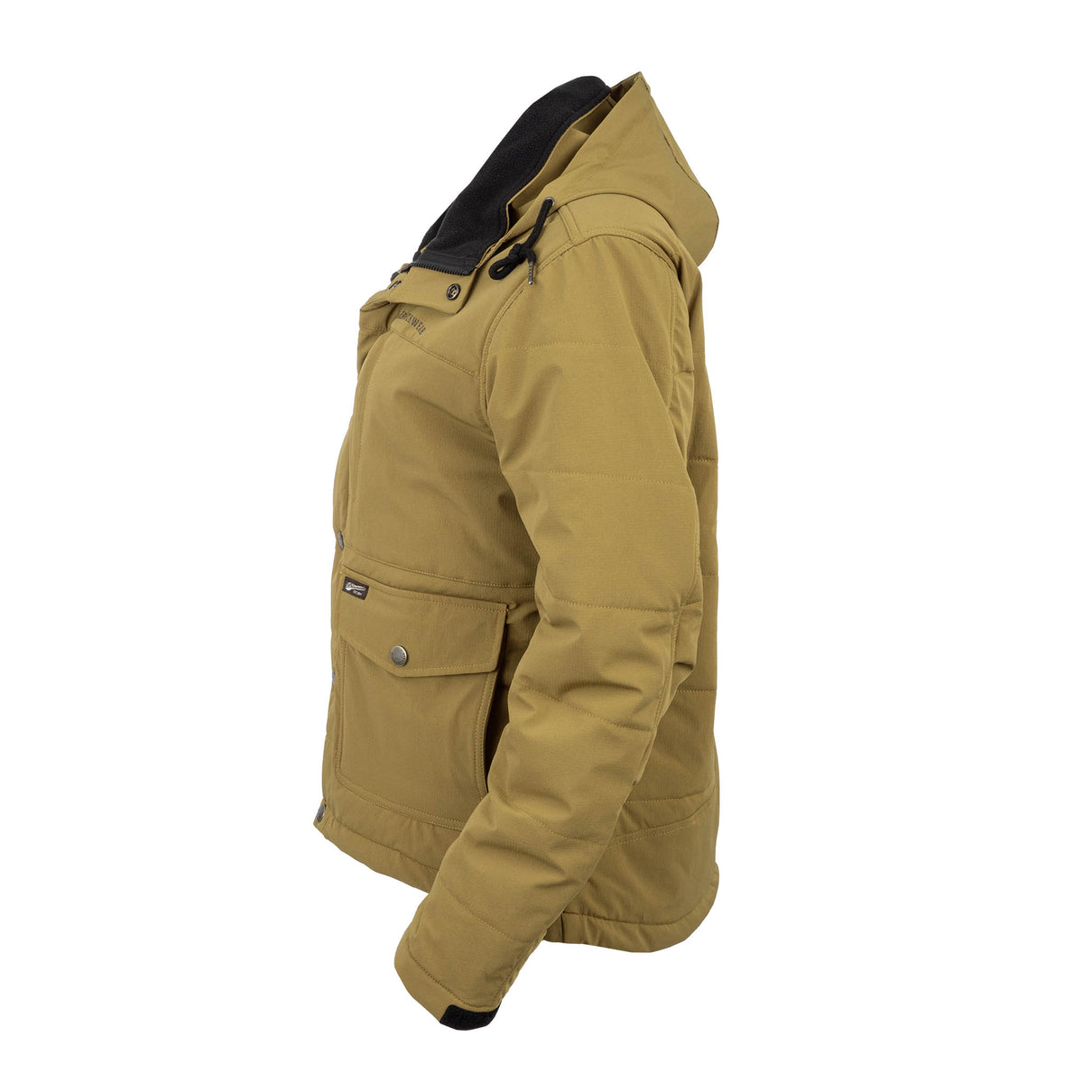 Women's Red Lodge
