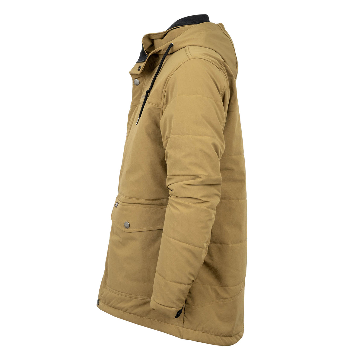Men's Red Lodge