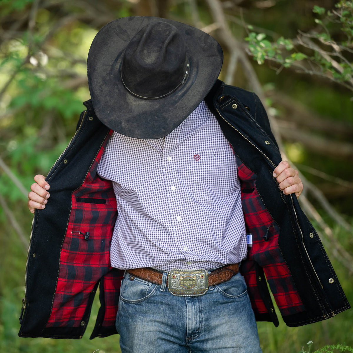Men's Grandale