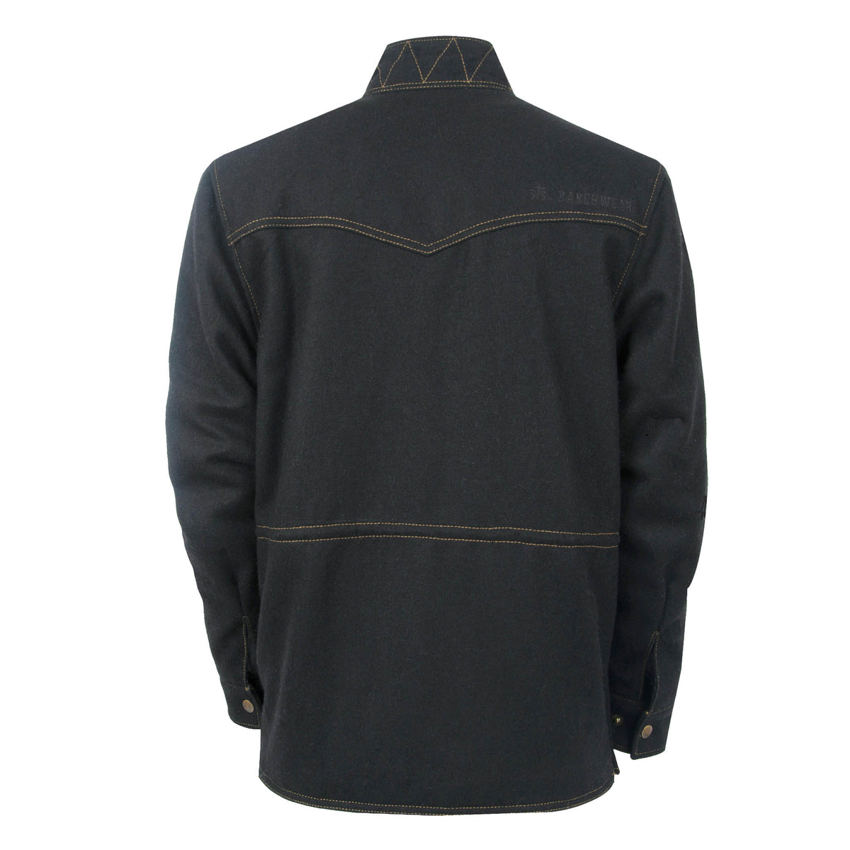 Men's Grandale
