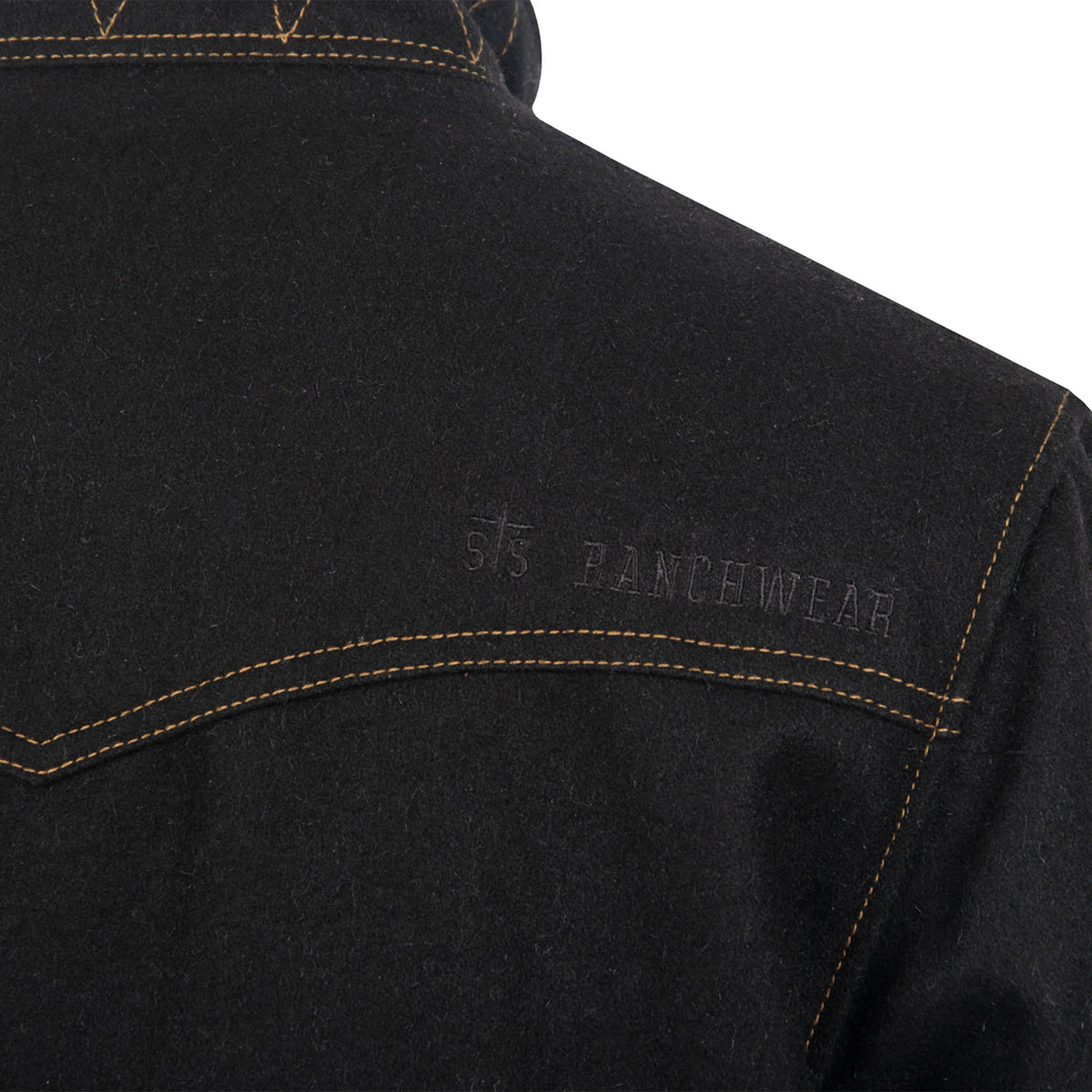 Men's Grandale