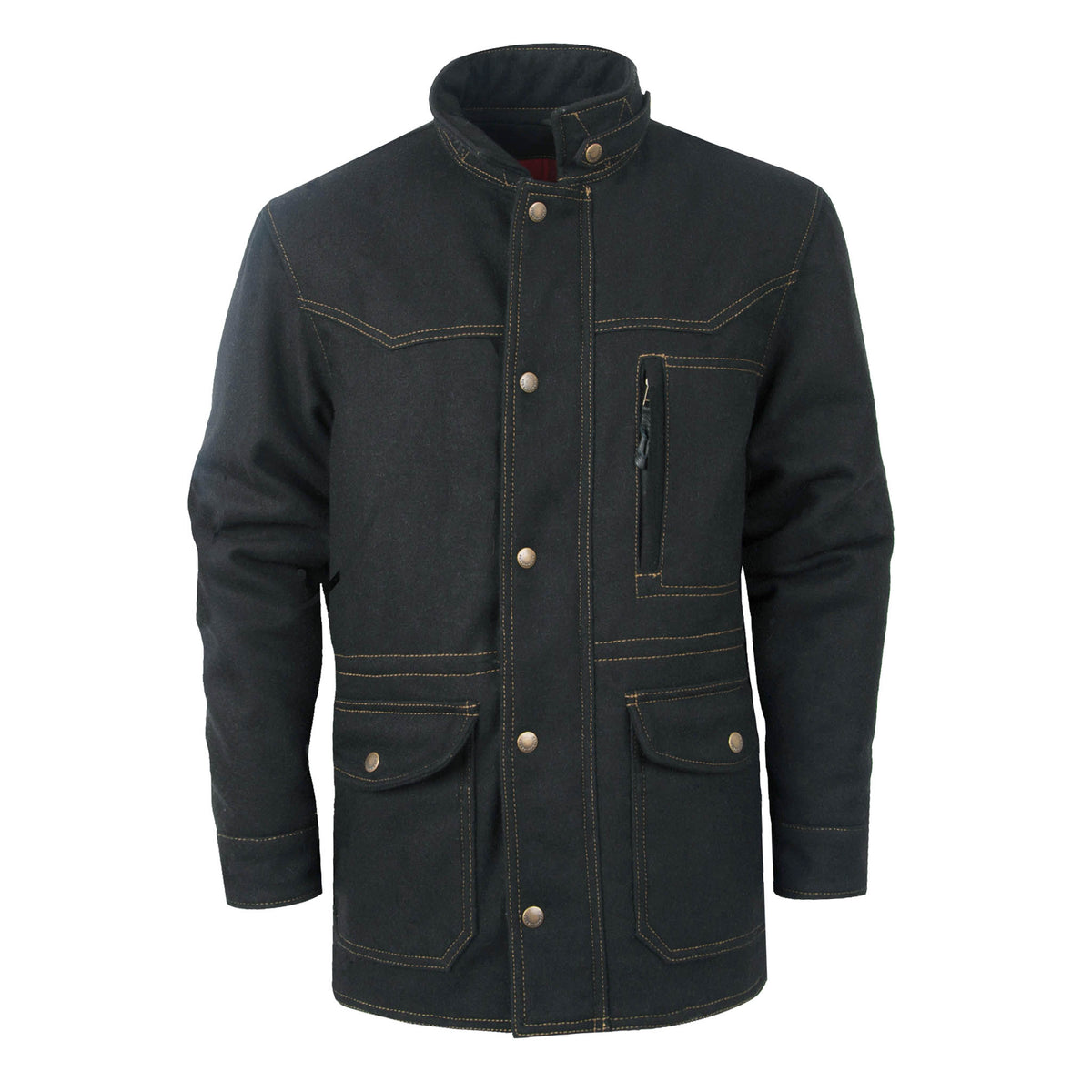 Men's Grandale