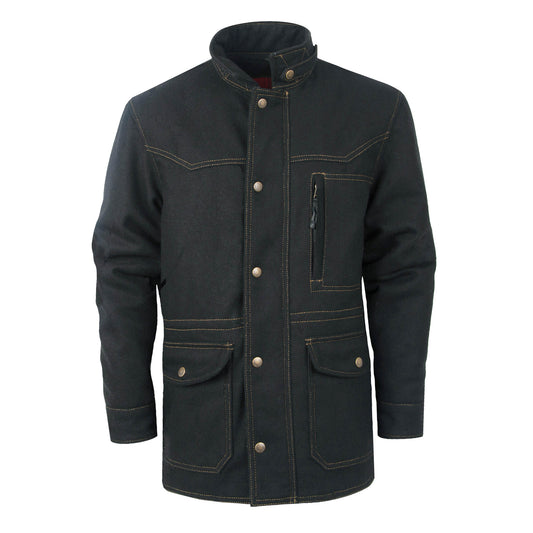 Men's Grandale