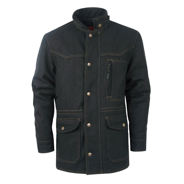Men's Grandale - STS Ranchwear