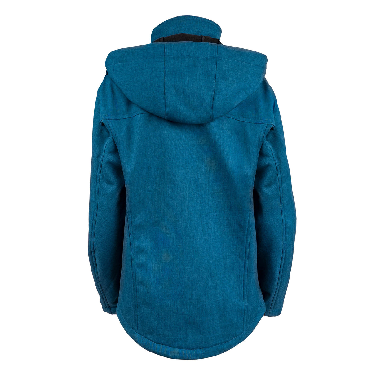 Women's Weston - Teal