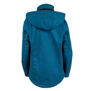 Women's Weston - Teal