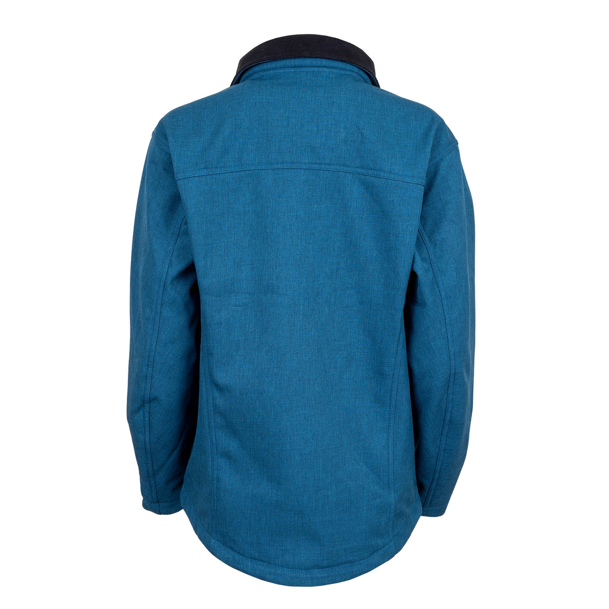 Women's Weston - Teal