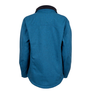 Women's Weston - Teal