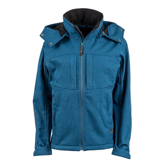 Women's Weston - Teal