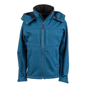 Women's Weston - Teal
