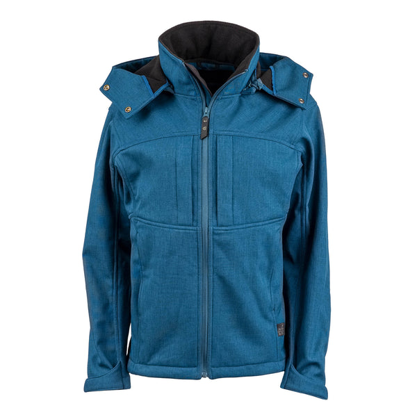 Women's Weston - Teal – STS Ranchwear