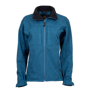 Women's Weston - Teal