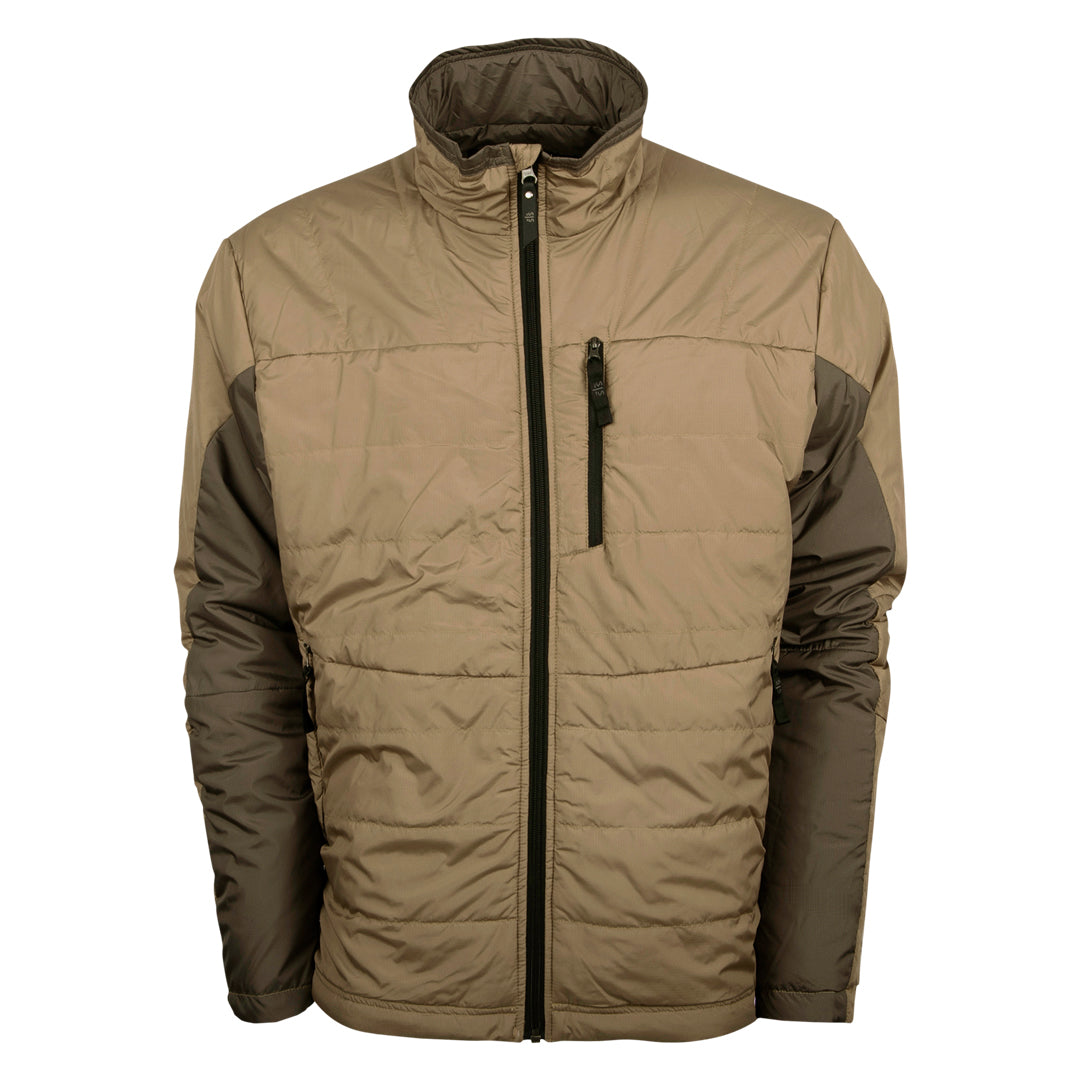 Men's Sterling - Khaki