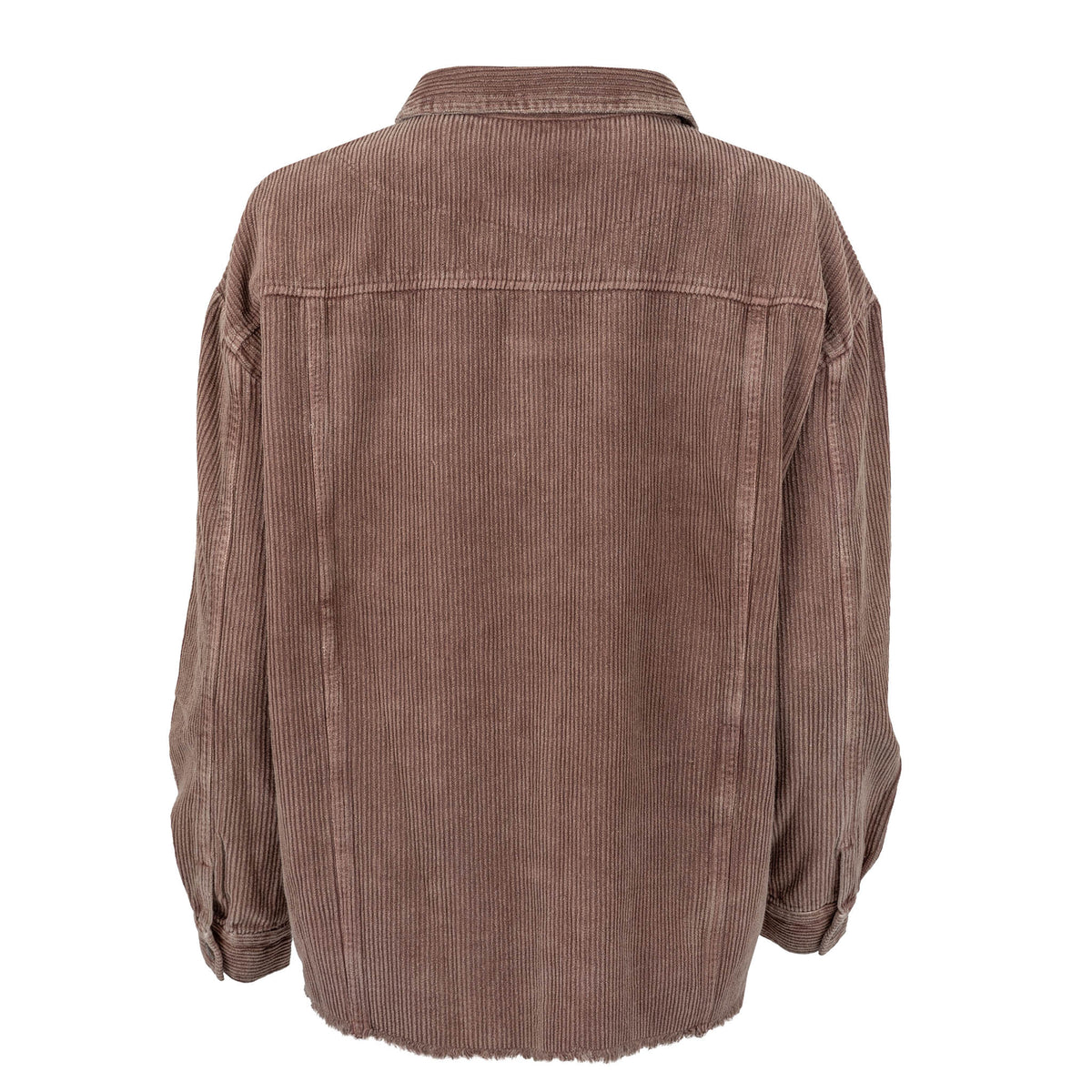Women's Abby - Mauve