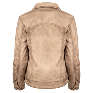 Women's Brumby - Fawn