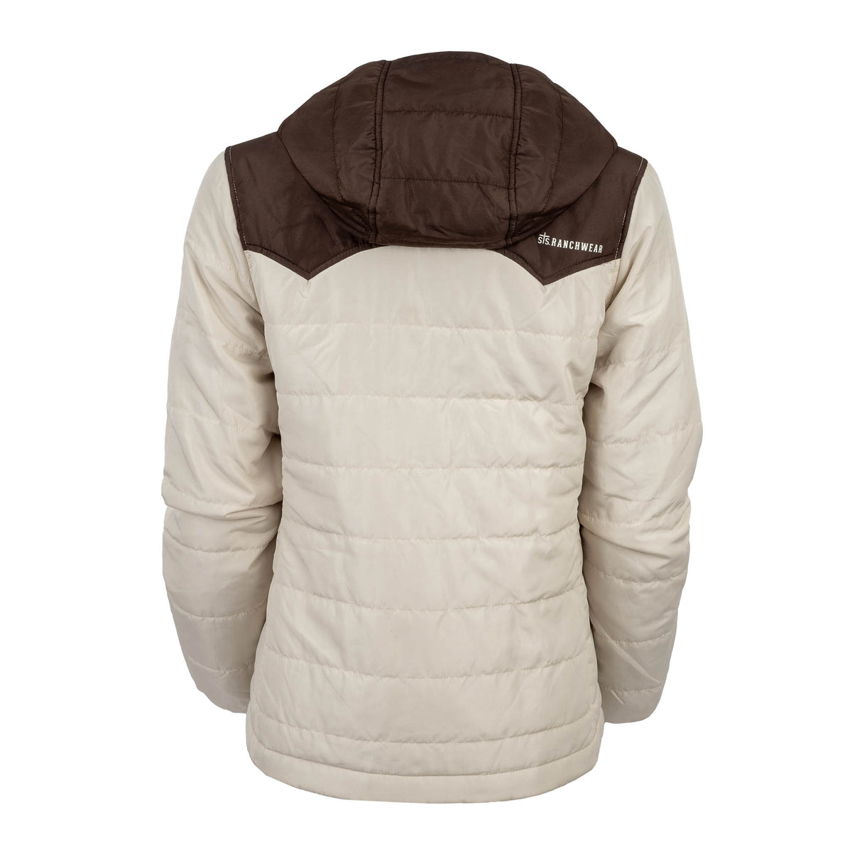 Women's Rowan