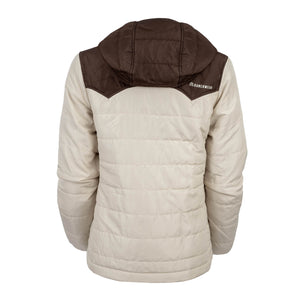 Women's Rowan