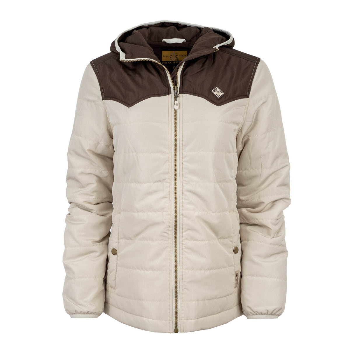 Women's Rowan