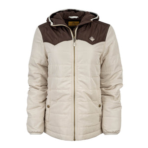 Women's Rowan