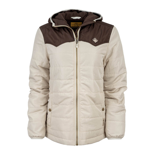 STS9660-ladies-rowan-