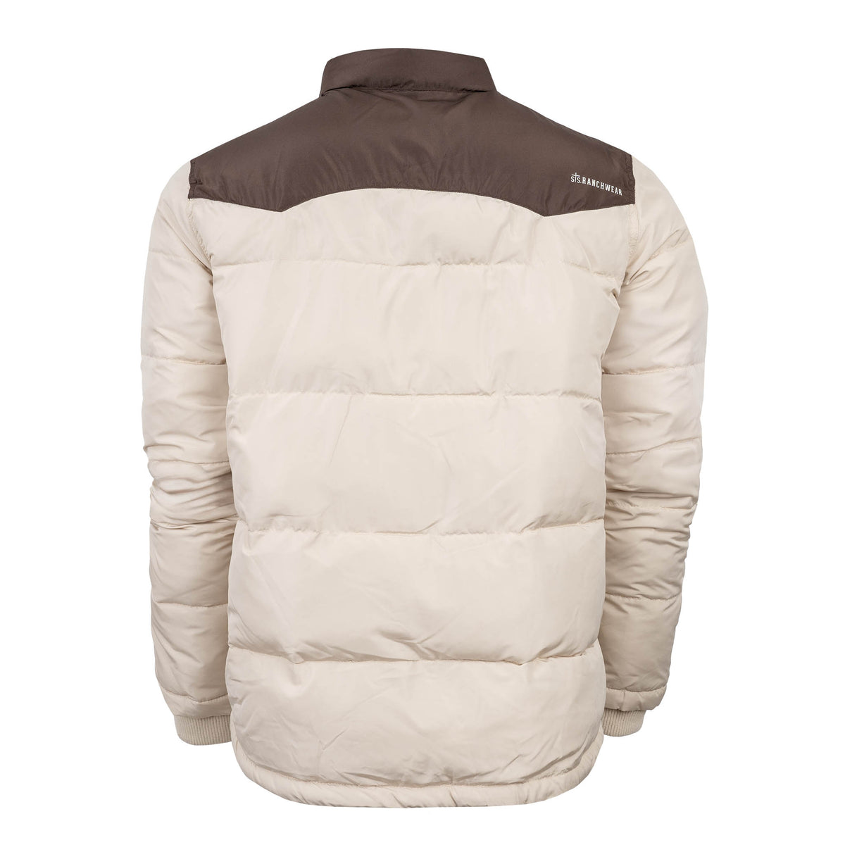 Men's Rowan