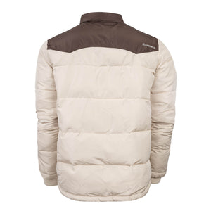 Men's Rowan