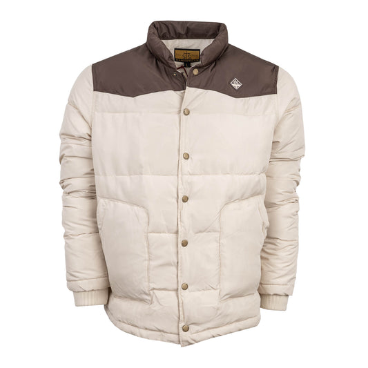 Men's Rowan