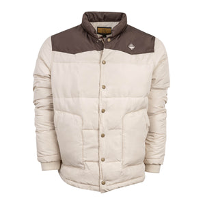 Men's Rowan