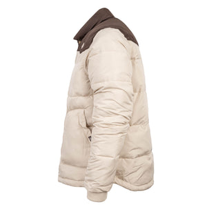 Men's Rowan