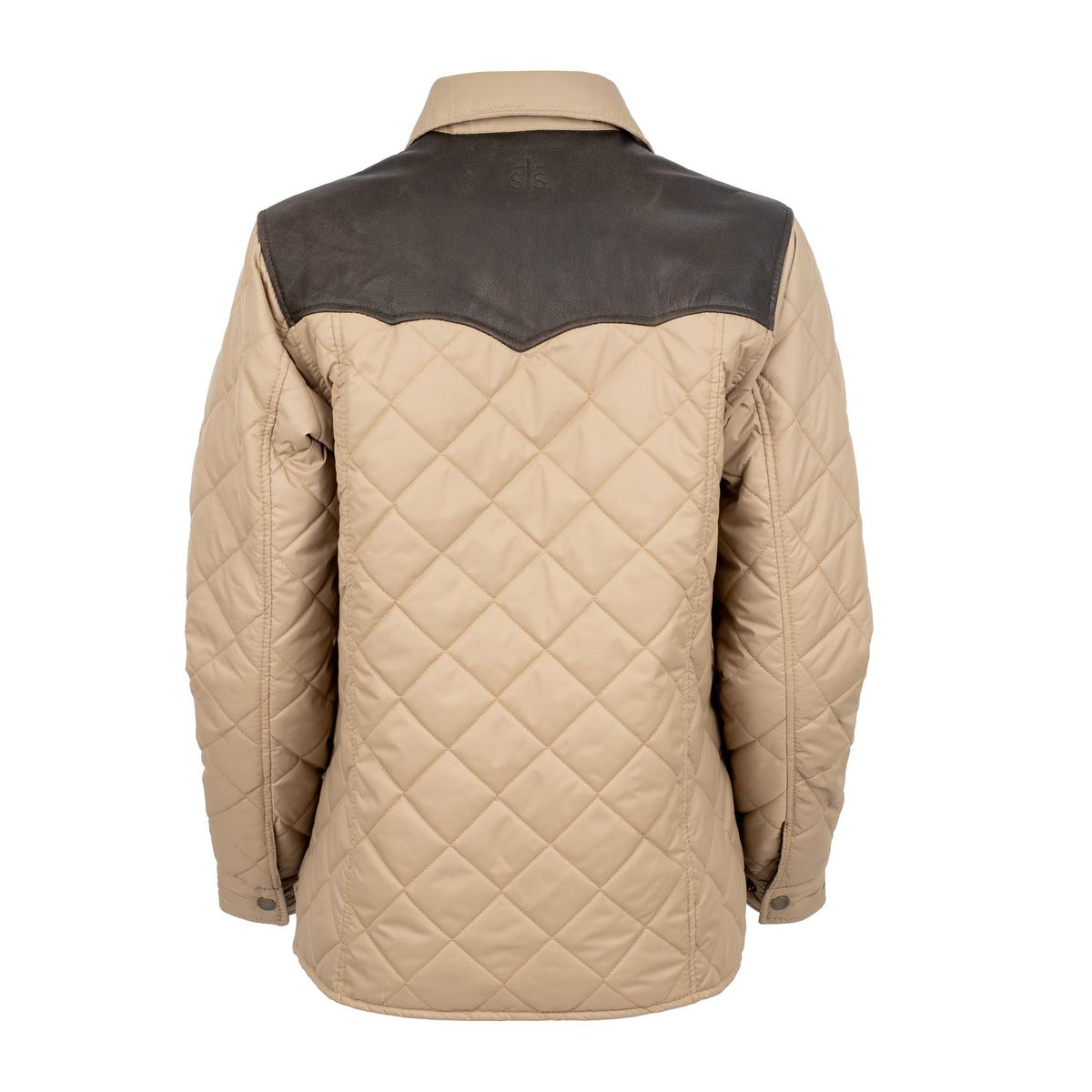 Women's Ransom - Khaki