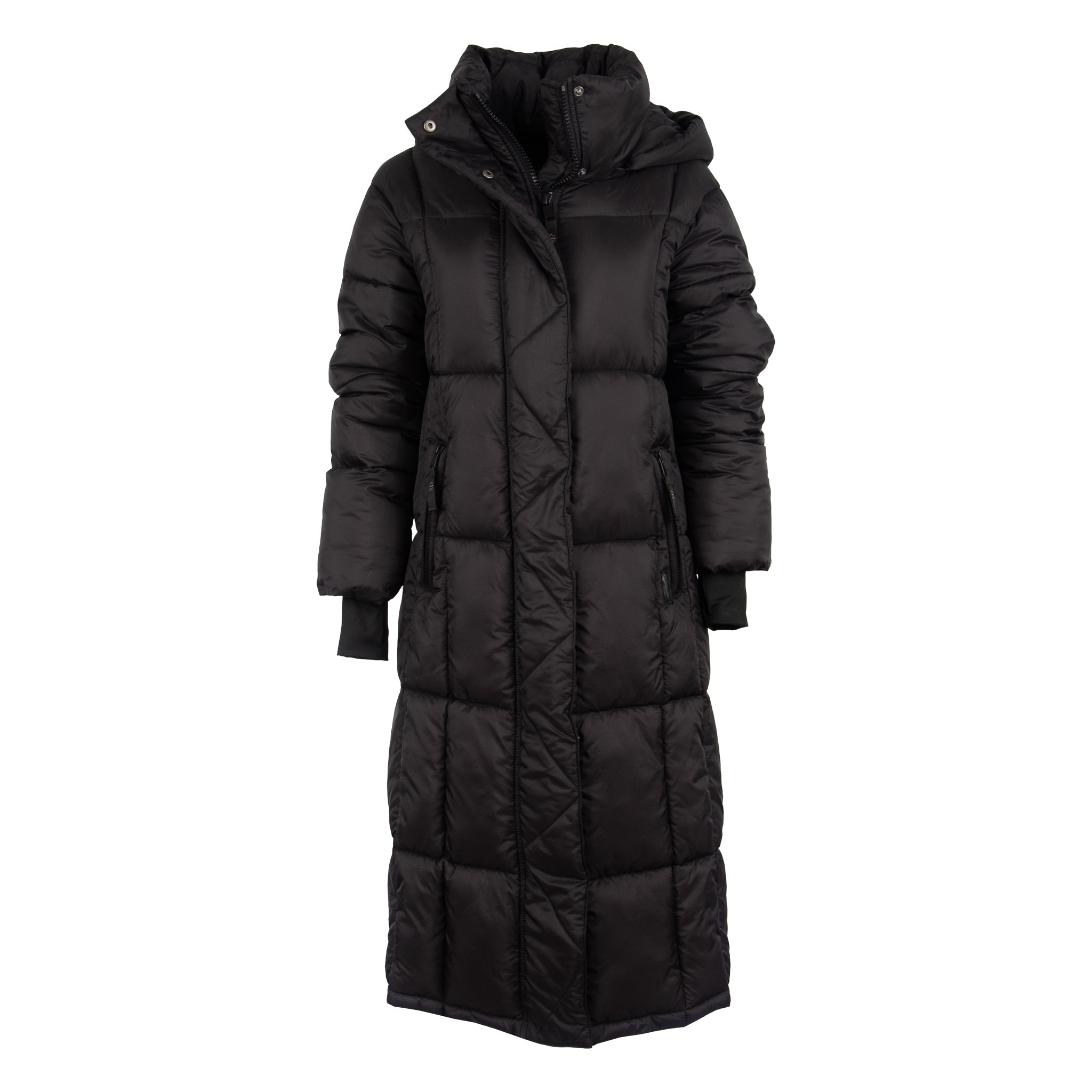 Women's Gamechanger - STS Ranchwear